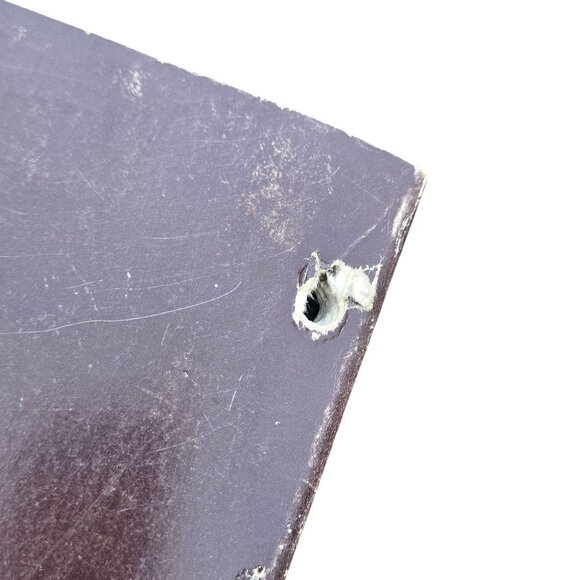 Automotive Air Conditioning Basic Service Training Manual 1978 Car mechanic - Picture 11 of 14